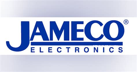 www.jameco.com|Jameco Electronics .